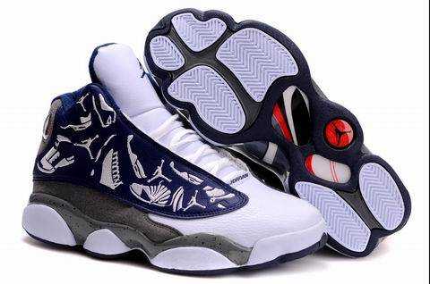 Air Jordan Retro 13 En Ligne Acheter En Ligne Nike Flight Jordan